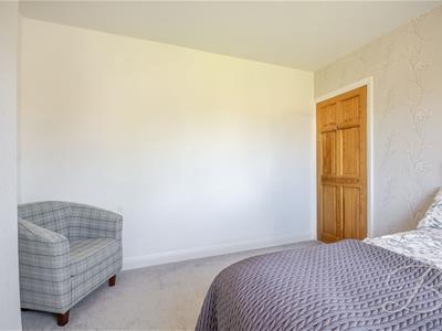 Picture 25